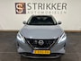 Nissan Qashqai 1.5 e-Power Business Design