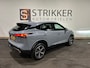 Nissan Qashqai 1.5 e-Power Business Design