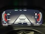 Nissan Qashqai 1.5 e-Power Business Design