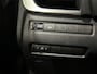 Nissan Qashqai 1.5 e-Power Business Design