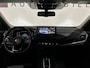 Nissan Qashqai 1.5 e-Power Business Design