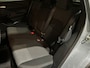 Nissan Qashqai 1.5 e-Power Business Design