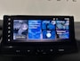 Nissan Qashqai 1.5 e-Power Business Design