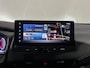 Nissan Qashqai 1.5 e-Power Business Design