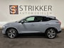 Nissan Qashqai 1.5 e-Power Business Design