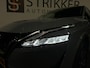 Nissan Qashqai 1.5 e-Power Business Design