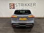 Nissan Qashqai 1.5 e-Power Business Design