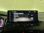 Nissan Qashqai 1.5 e-Power Business Design