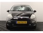 Fiat Punto Evo 1.3 M-Jet Dynamic