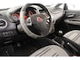 Fiat Punto Evo 1.3 M-Jet Dynamic