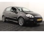 Fiat Punto Evo 1.3 M-Jet Dynamic