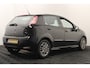Fiat Punto Evo 1.3 M-Jet Dynamic