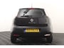 Fiat Punto Evo 1.3 M-Jet Dynamic