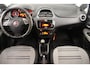 Fiat Punto Evo 1.3 M-Jet Dynamic