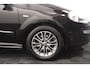Fiat Punto Evo 1.3 M-Jet Dynamic