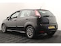 Fiat Punto Evo 1.3 M-Jet Dynamic