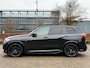 BMW X5 XDrive45e High Executive, 394PK, M/Sport, Pano/Dak, Harman/Kardon, 4/WB, Laser, Comfort/St, Head/up, Carbon, Keyless, 22'LM