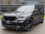 BMW X5 XDrive45e High Executive, 394PK, M/Sport, Pano/Dak, Harman/Kardon, 4/WB, Laser, Comfort/St, Head/up, Carbon, Keyless, 22'LM