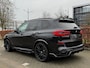 BMW X5 XDrive45e High Executive, 394PK, M/Sport, Pano/Dak, Harman/Kardon, 4/WB, Laser, Comfort/St, Head/up, Carbon, Keyless, 22'LM