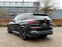 BMW X5 XDrive45e High Executive, 394PK, M/Sport, Pano/Dak, Harman/Kardon, 4/WB, Laser, Comfort/St, Head/up, Carbon, Keyless, 22'LM