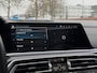 BMW X5 XDrive45e High Executive, 394PK, M/Sport, Pano/Dak, Harman/Kardon, 4/WB, Laser, Comfort/St, Head/up, Carbon, Keyless, 22'LM