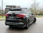 BMW X5 XDrive45e High Executive, 394PK, M/Sport, Pano/Dak, Harman/Kardon, 4/WB, Laser, Comfort/St, Head/up, Carbon, Keyless, 22'LM