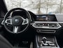 BMW X5 XDrive45e High Executive, 394PK, M/Sport, Pano/Dak, Harman/Kardon, 4/WB, Laser, Comfort/St, Head/up, Carbon, Keyless, 22'LM