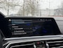 BMW X5 XDrive45e High Executive, 394PK, M/Sport, Pano/Dak, Harman/Kardon, 4/WB, Laser, Comfort/St, Head/up, Carbon, Keyless, 22'LM