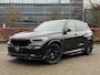 BMW X5 XDrive45e High Executive, 394PK, M/Sport, Pano/Dak, Harman/Kardon, 4/WB, Laser, Comfort/St, Head/up, Carbon, Keyless, 22'LM