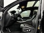 BMW X5 XDrive45e High Executive, 394PK, M/Sport, Pano/Dak, Harman/Kardon, 4/WB, Laser, Comfort/St, Head/up, Carbon, Keyless, 22'LM