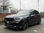 BMW X5 XDrive45e High Executive, 394PK, M/Sport, Pano/Dak, Harman/Kardon, 4/WB, Laser, Comfort/St, Head/up, Carbon, Keyless, 22'LM
