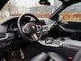 BMW X5 XDrive45e High Executive, 394PK, M/Sport, Pano/Dak, Harman/Kardon, 4/WB, Laser, Comfort/St, Head/up, Carbon, Keyless, 22'LM