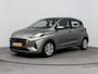 Hyundai i10 1.0 COMFORT | NAVI via ANDROID AUTO & APPLE CAR PLAY | AIRCO | CRUISE | BLUETOOTH | ARMSTEUN | ELEKTRISCHE RAMEN | CENTRALE DEURVERGRENDELING OP AFSTANDBEDIENING |