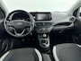 Hyundai i10 1.0 COMFORT | NAVI via ANDROID AUTO & APPLE CAR PLAY | AIRCO | CRUISE | BLUETOOTH | ARMSTEUN | ELEKTRISCHE RAMEN | CENTRALE DEURVERGRENDELING OP AFSTANDBEDIENING |