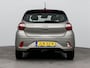Hyundai i10 1.0 COMFORT | NAVI via ANDROID AUTO & APPLE CAR PLAY | AIRCO | CRUISE | BLUETOOTH | ARMSTEUN | ELEKTRISCHE RAMEN | CENTRALE DEURVERGRENDELING OP AFSTANDBEDIENING |