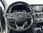 Hyundai i10 1.0 COMFORT | NAVI via ANDROID AUTO & APPLE CAR PLAY | AIRCO | CRUISE | BLUETOOTH | ARMSTEUN | ELEKTRISCHE RAMEN | CENTRALE DEURVERGRENDELING OP AFSTANDBEDIENING |