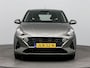 Hyundai i10 1.0 COMFORT | NAVI via ANDROID AUTO & APPLE CAR PLAY | AIRCO | CRUISE | BLUETOOTH | ARMSTEUN | ELEKTRISCHE RAMEN | CENTRALE DEURVERGRENDELING OP AFSTANDBEDIENING |