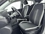 Hyundai i10 1.0 COMFORT | NAVI via ANDROID AUTO & APPLE CAR PLAY | AIRCO | CRUISE | BLUETOOTH | ARMSTEUN | ELEKTRISCHE RAMEN | CENTRALE DEURVERGRENDELING OP AFSTANDBEDIENING |