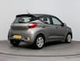 Hyundai i10 1.0 COMFORT | NAVI via ANDROID AUTO & APPLE CAR PLAY | AIRCO | CRUISE | BLUETOOTH | ARMSTEUN | ELEKTRISCHE RAMEN | CENTRALE DEURVERGRENDELING OP AFSTANDBEDIENING |