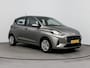 Hyundai i10 1.0 COMFORT | NAVI via ANDROID AUTO & APPLE CAR PLAY | AIRCO | CRUISE | BLUETOOTH | ARMSTEUN | ELEKTRISCHE RAMEN | CENTRALE DEURVERGRENDELING OP AFSTANDBEDIENING |