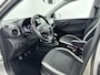 Hyundai i10 1.0 COMFORT | NAVI via ANDROID AUTO & APPLE CAR PLAY | AIRCO | CRUISE | BLUETOOTH | ARMSTEUN | ELEKTRISCHE RAMEN | CENTRALE DEURVERGRENDELING OP AFSTANDBEDIENING |