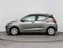 Hyundai i10 1.0 COMFORT | NAVI via ANDROID AUTO & APPLE CAR PLAY | AIRCO | CRUISE | BLUETOOTH | ARMSTEUN | ELEKTRISCHE RAMEN | CENTRALE DEURVERGRENDELING OP AFSTANDBEDIENING |