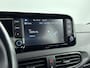Hyundai i10 1.0 COMFORT | NAVI via ANDROID AUTO & APPLE CAR PLAY | AIRCO | CRUISE | BLUETOOTH | ARMSTEUN | ELEKTRISCHE RAMEN | CENTRALE DEURVERGRENDELING OP AFSTANDBEDIENING |