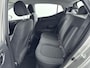 Hyundai i10 1.0 COMFORT | NAVI via ANDROID AUTO & APPLE CAR PLAY | AIRCO | CRUISE | BLUETOOTH | ARMSTEUN | ELEKTRISCHE RAMEN | CENTRALE DEURVERGRENDELING OP AFSTANDBEDIENING |