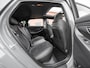 Hyundai i30 Fastback 2.0 T-GDI N2 Pano Memory Keyless
