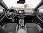 Hyundai i30 Fastback 2.0 T-GDI N2 Pano Memory Keyless
