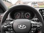 Hyundai i30 Fastback 2.0 T-GDI N2 Pano Memory Keyless