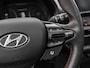 Hyundai i30 Fastback 2.0 T-GDI N2 Pano Memory Keyless