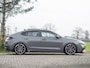Hyundai i30 Fastback 2.0 T-GDI N2 Pano Memory Keyless