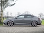 Hyundai i30 Fastback 2.0 T-GDI N2 Pano Memory Keyless